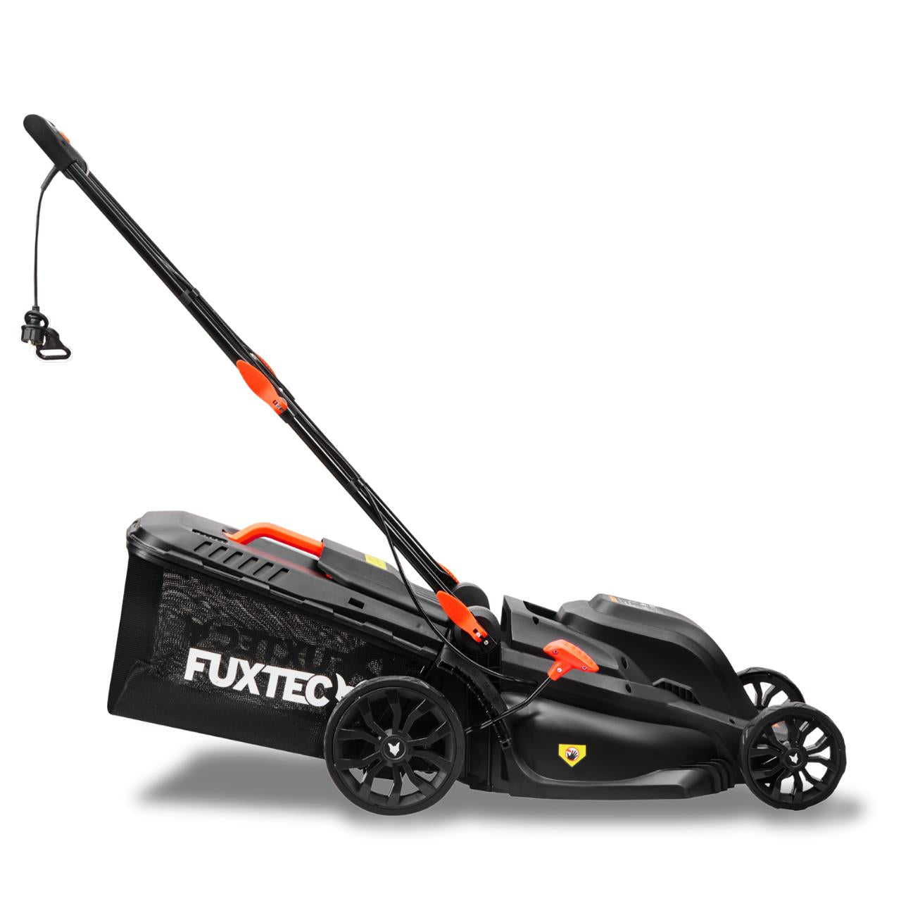 fuxtec-elektro-rasenm-her-fx-rme43-1200w-43cm-45l image 7