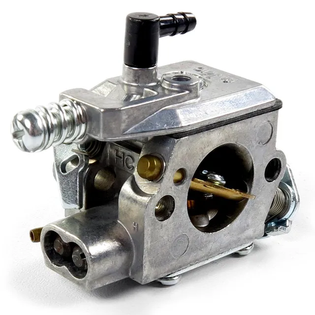 fuxtec-vergaser-f-r-kettens-ge-fx-ks146 image 1