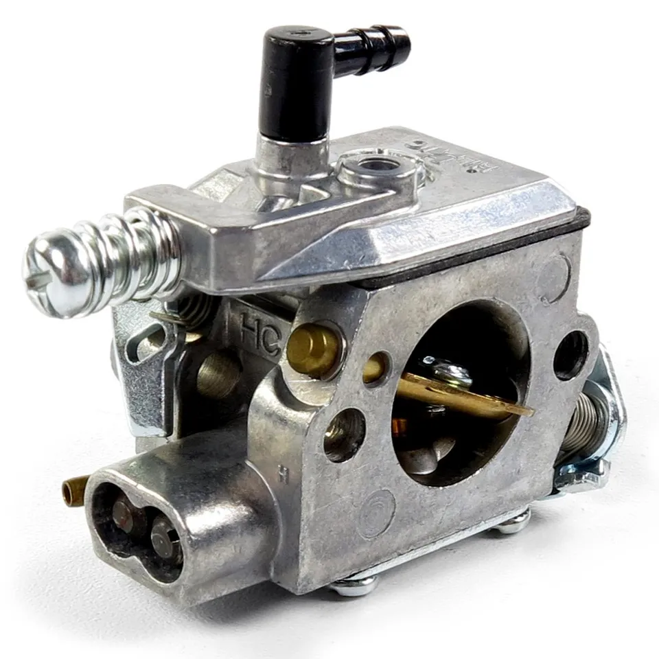 fuxtec-vergaser-f-r-kettens-ge-fx-ks146 image 1