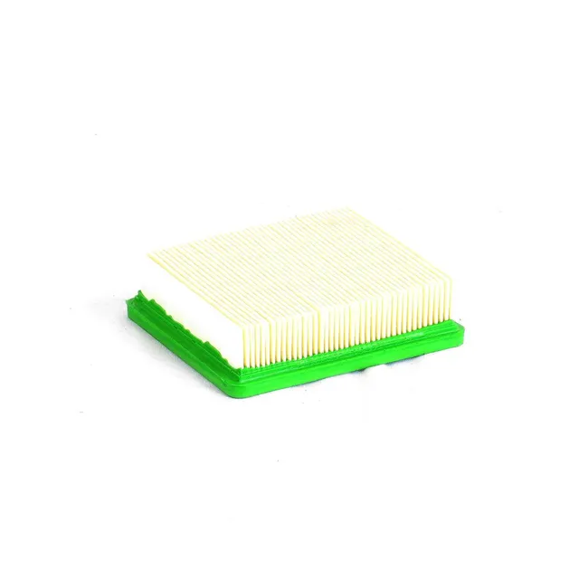 fuxtec-luftfilter-f-r-rasenm-her-rm-serie-passend-f-r-fx-rm4639-fx-rm5196-u-v-m image 1