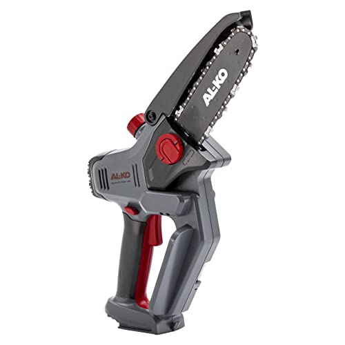 al-ko-akku-minikettens-ge-csm-1815-18v-15-cm-schnittl-nge-13-cm-schnittst-rke-oh image 6