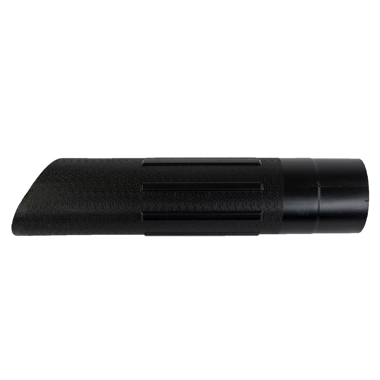 fuxtec-saugrohr-vorne-fx-lbs126p-f-r-profi-laubsauger image 1
