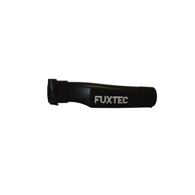 fuxtec-blasrohr-hinten-fx-lb126-lbs126-ersatzteil image 1