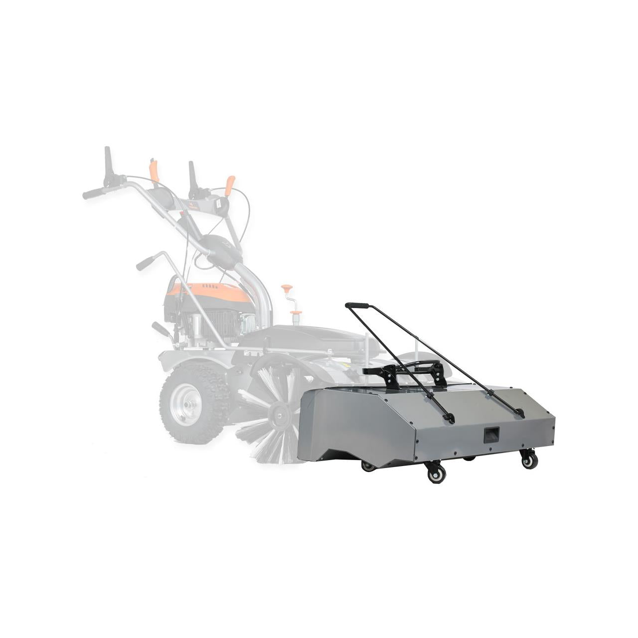 fuxtec-fx-km1196-kgsb-kehrgutsammelbeh-lter-f-r-kehrmaschine-fx-km1196 image 1