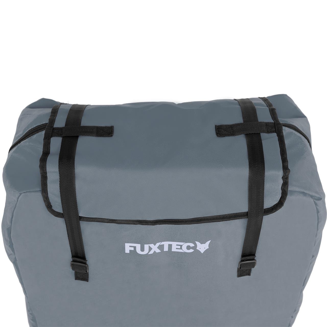 fuxtec-gepolsterte-transporttasche-grau-f-r-fx-ct700-fx-ct800-fx-ctb800 image 2