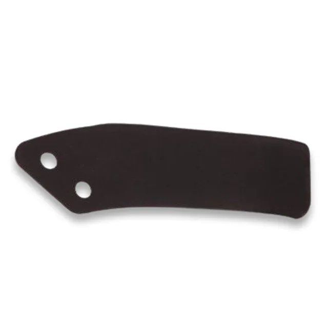 fuxtec-messer-links-f-r-fx-af1212-ersatzmesser image 1