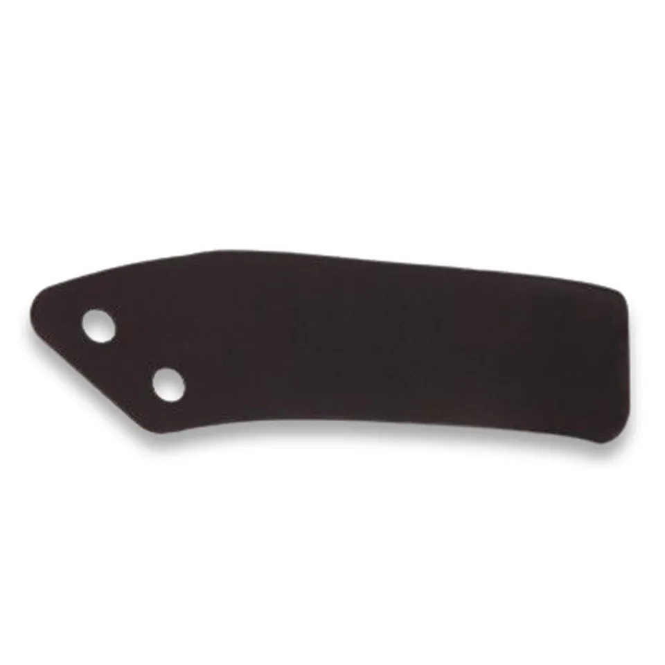 fuxtec-messer-links-f-r-fx-af1212-ersatzmesser image 1