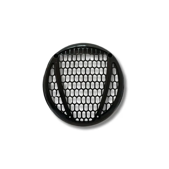 fuxtec-luftgitter-f-r-lbp165t-laubbl-ser image 1