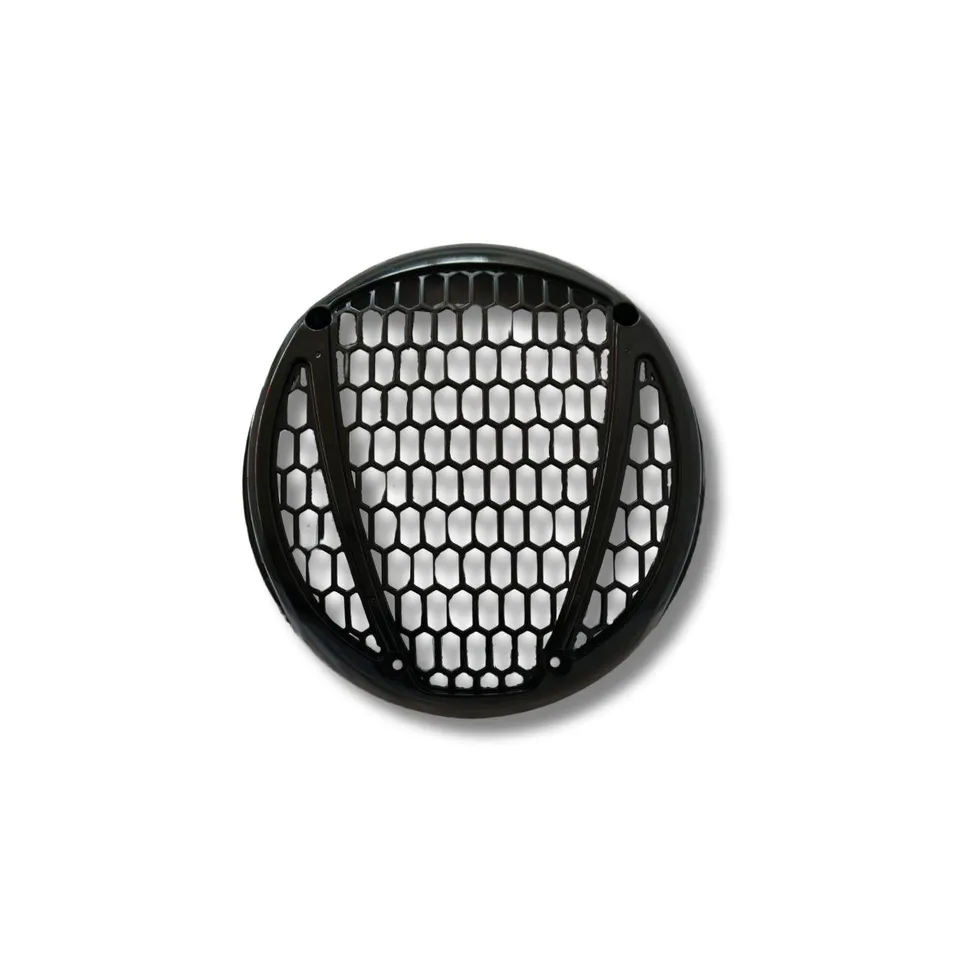 fuxtec-luftgitter-f-r-lbp165t-laubbl-ser image 1