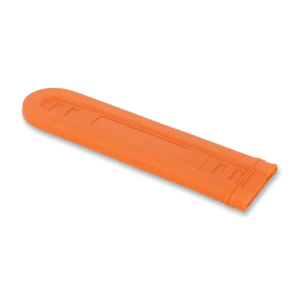 fuxtec-schwertschutz-12-zoll-mt-orange image 1