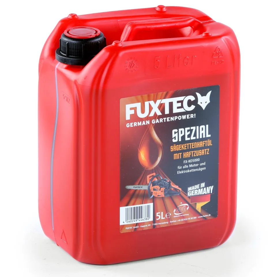 fuxtec-s-gekettenhaft-l-fx-ko5000-ketten-l-5-l image 1