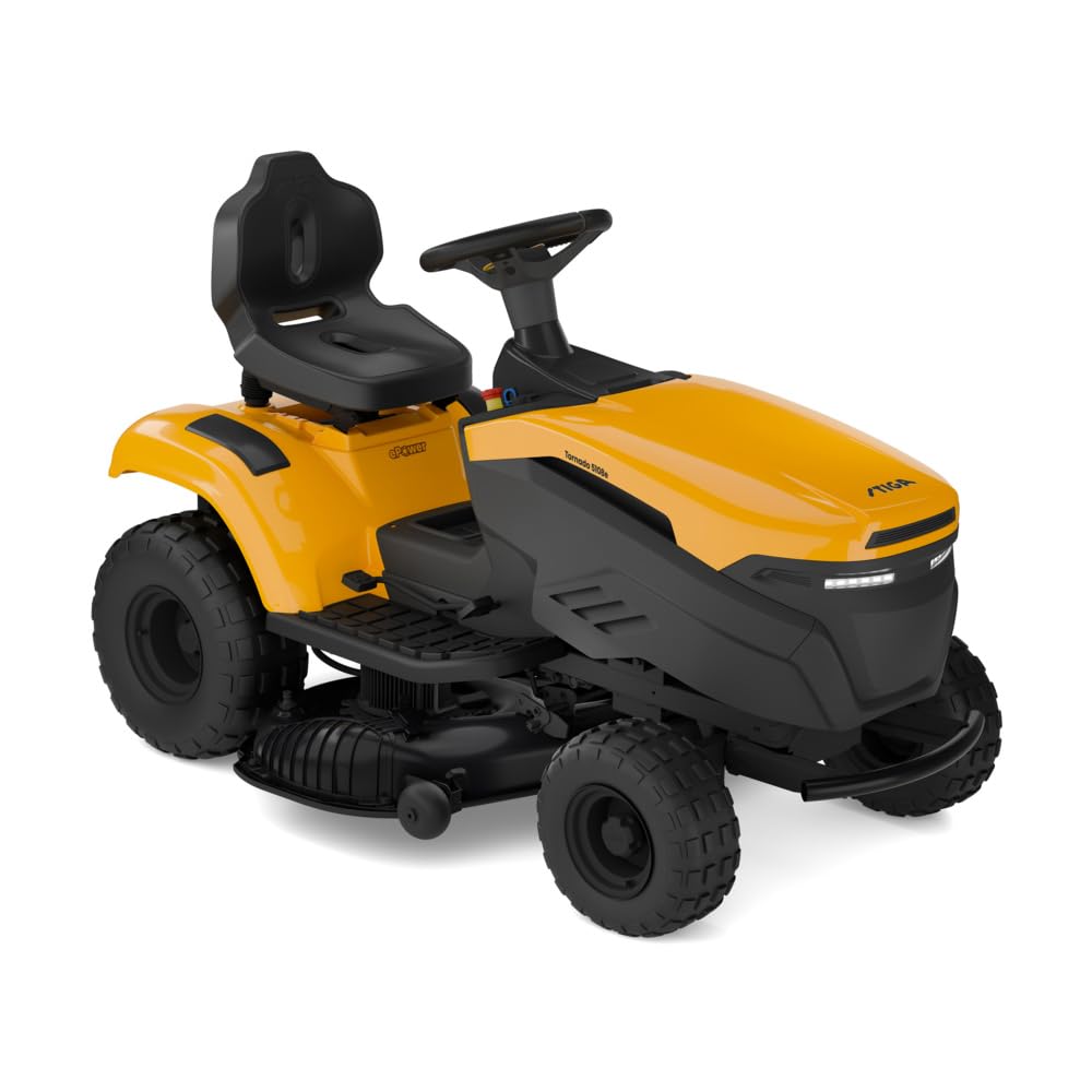 stiga-tornado-5108e-akku-aufsitzm-her-108-cm-56v-epower-pro-bis-7-500-m image 1