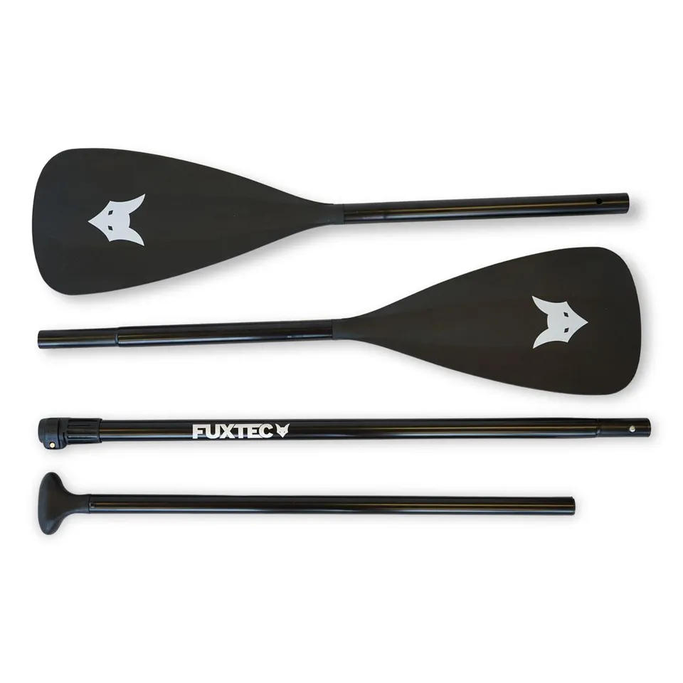 fuxtec-sup-paddel-set-f-r-fx-sup320eco-und-fx-sup320d1 image 1