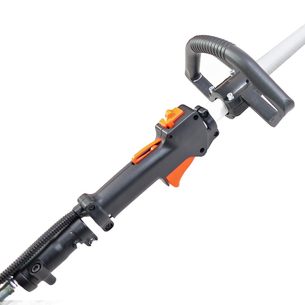 fuxtec-fx-ms152t-r-ckentragbare-benzin-motorsense-multitool-2in1 image 5