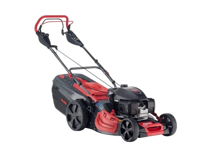 al-ko-premium-521-vs-h-benzin-rasenm-her-51-cm-mit-honda-motor image 1