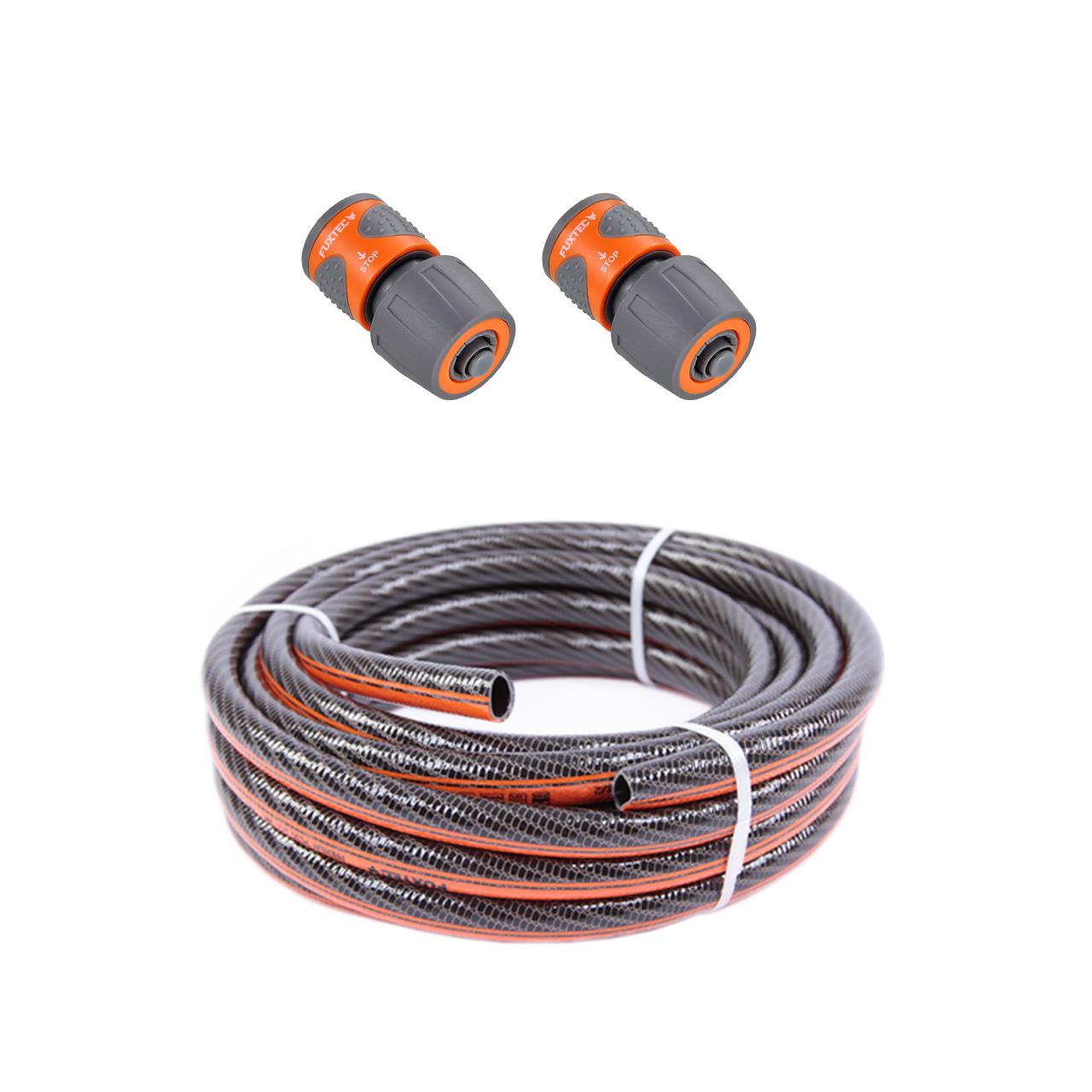 fuxtec-bew-sserungsset-premium-basis-50-1-2-zoll-50-m image 1