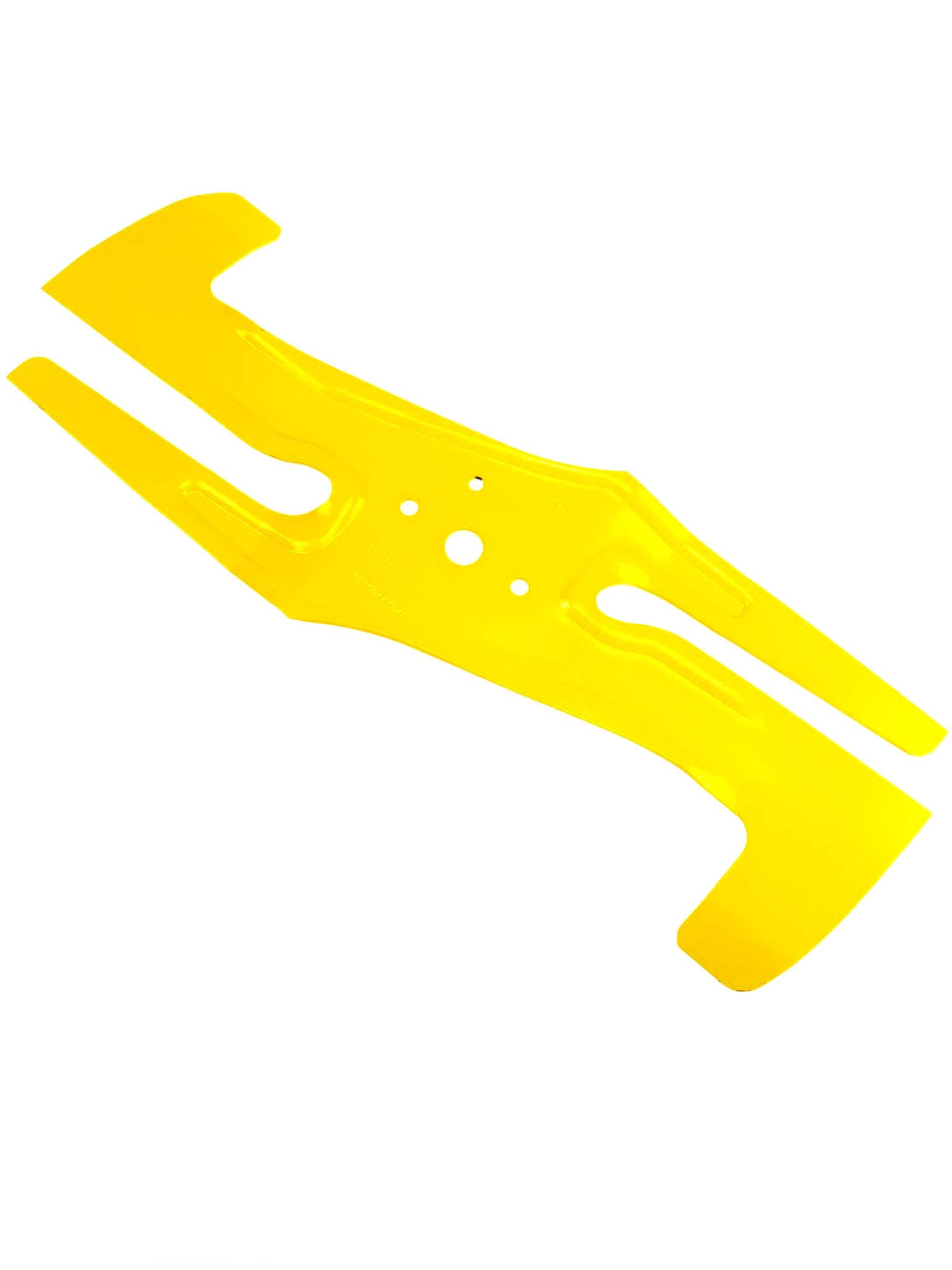 stiga-original-schneideblatt-48-cm-f-r-twinclip-50-twinclip-950 image 1