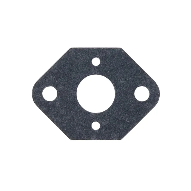 fuxtec-vergaserdichtung-f-r-profi-laubsauger-fx-lbs126p image 1