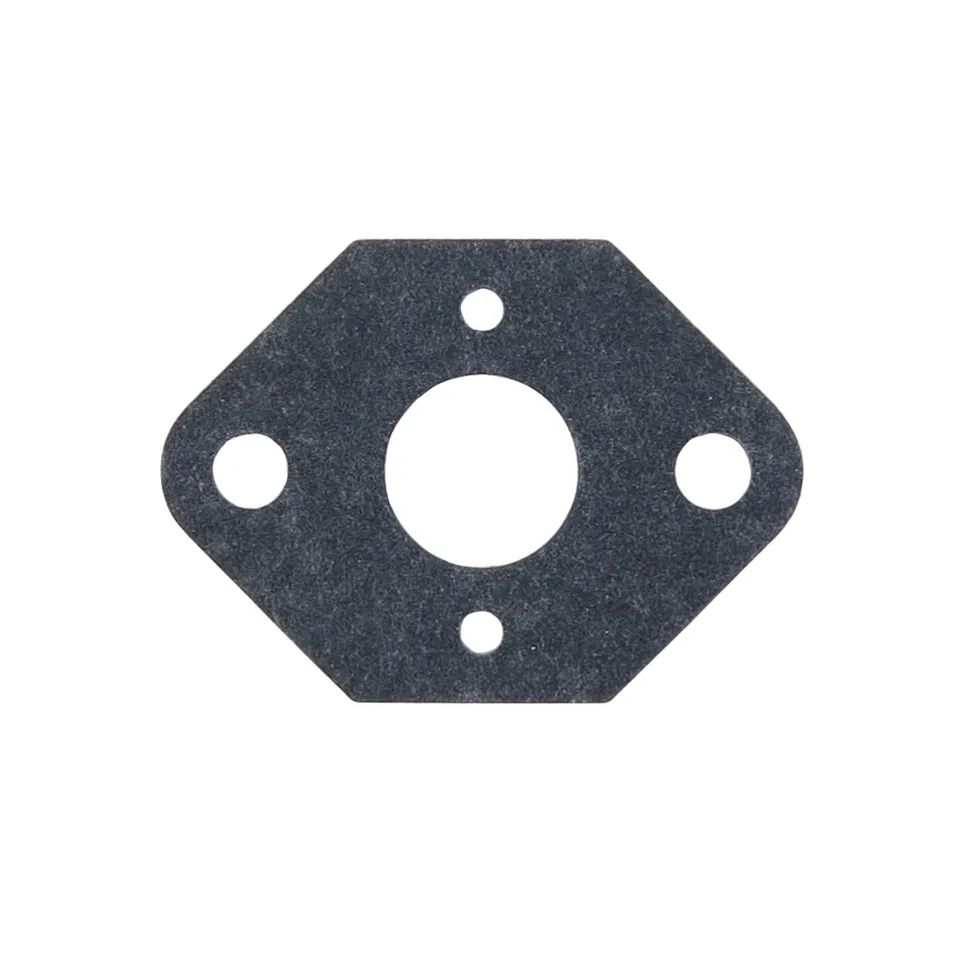 fuxtec-vergaserdichtung-f-r-profi-laubsauger-fx-lbs126p image 1