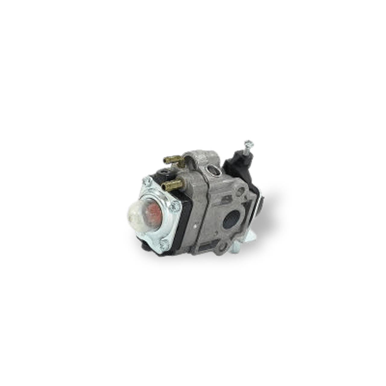 fuxtec-vergaser-f-r-fx-lb126-fx-lbs126-fx-lb1-0-ebv260-laubsauger image 1