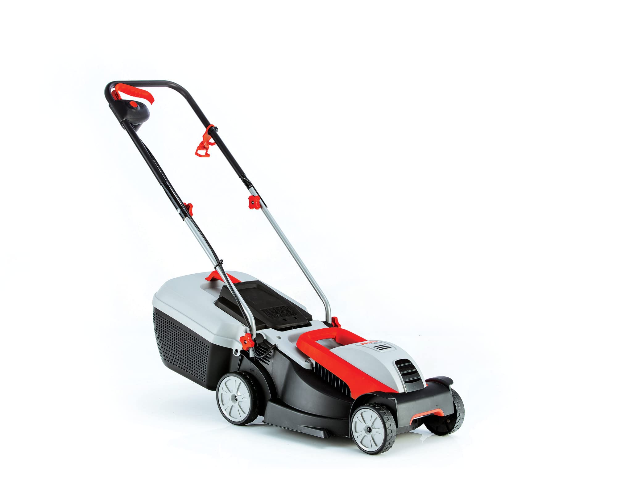 al-ko-elektro-rasenm-her-3-82-se-classic-38-cm-1-400-w-37-l-fangkorb image 1