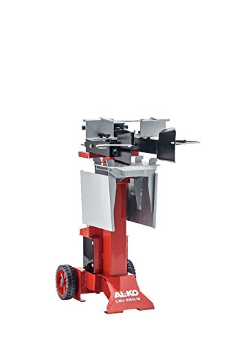 al-ko-lsv-550-6-vertikal-holzspalter-2700-watt-6-tonnen-55-cm image 8