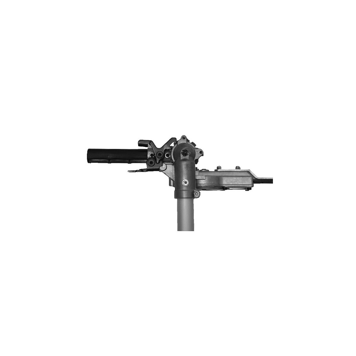 b-ware-fuxtec-heckenscherenaufsatz-7-zahn-f-r-mfs520-mt4in1-mt5in1 image 6