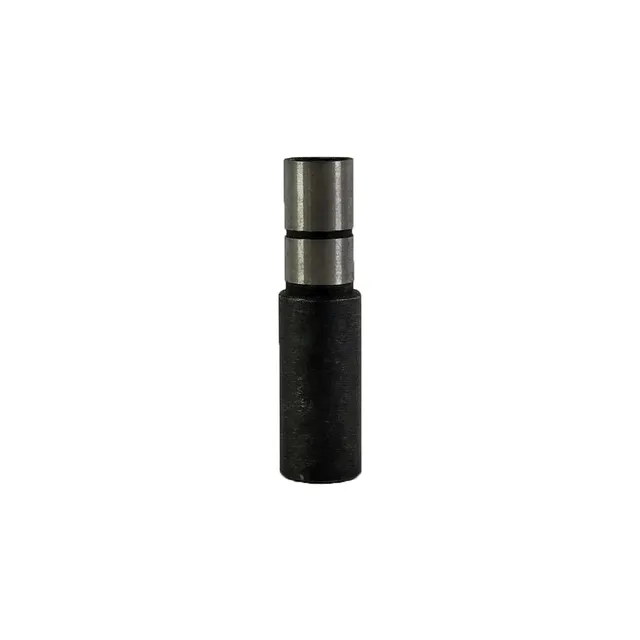 fuxtec-wellenadapter-fx-rt226-f-r-rt-serie-aufs-tze-original-zubeh-r image 1