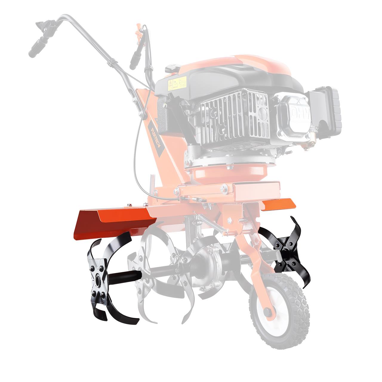 fuxtec-fr-sbreitenerweiterung-f-r-ackerfr-se-af1139 image 2