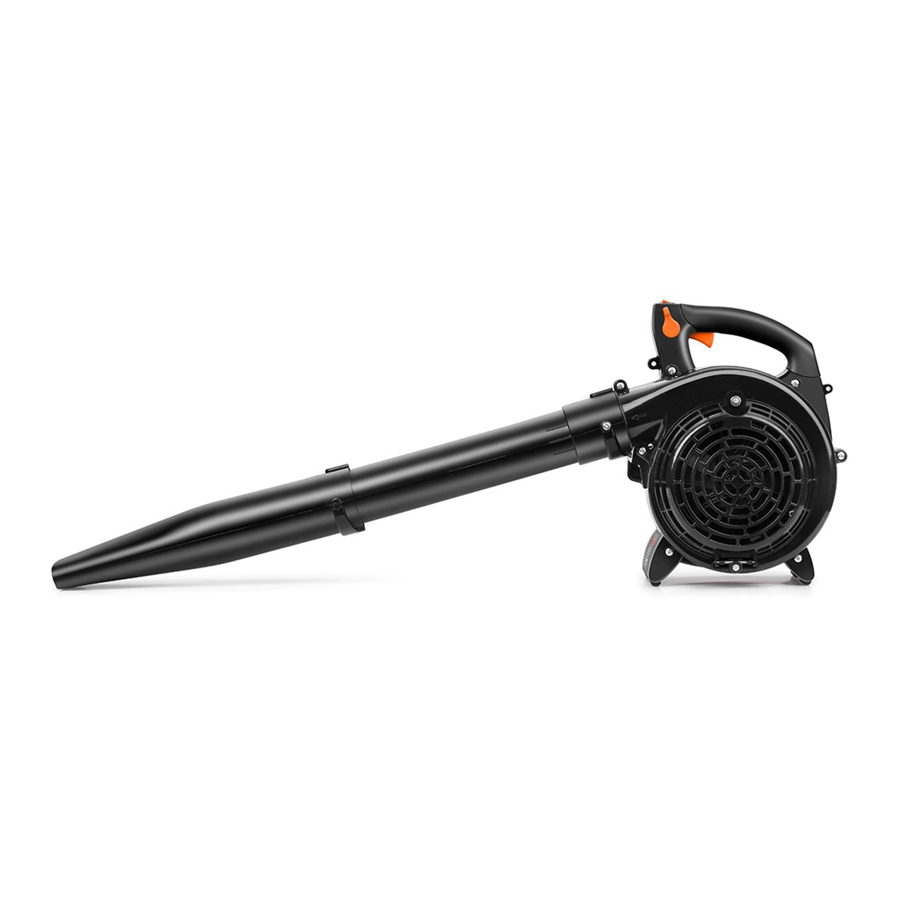 b-ware-fuxtec-fx-lb126eco-benzin-laubbl-ser-26cm image 4