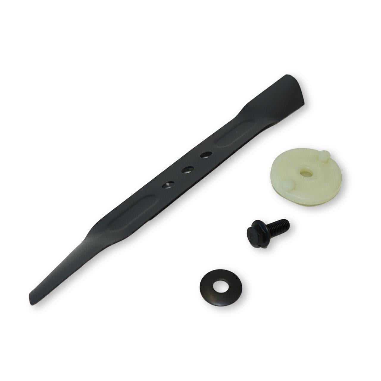 fuxtec-messer-set-f-r-fx-rme33-elektro-rasenm-her image 2