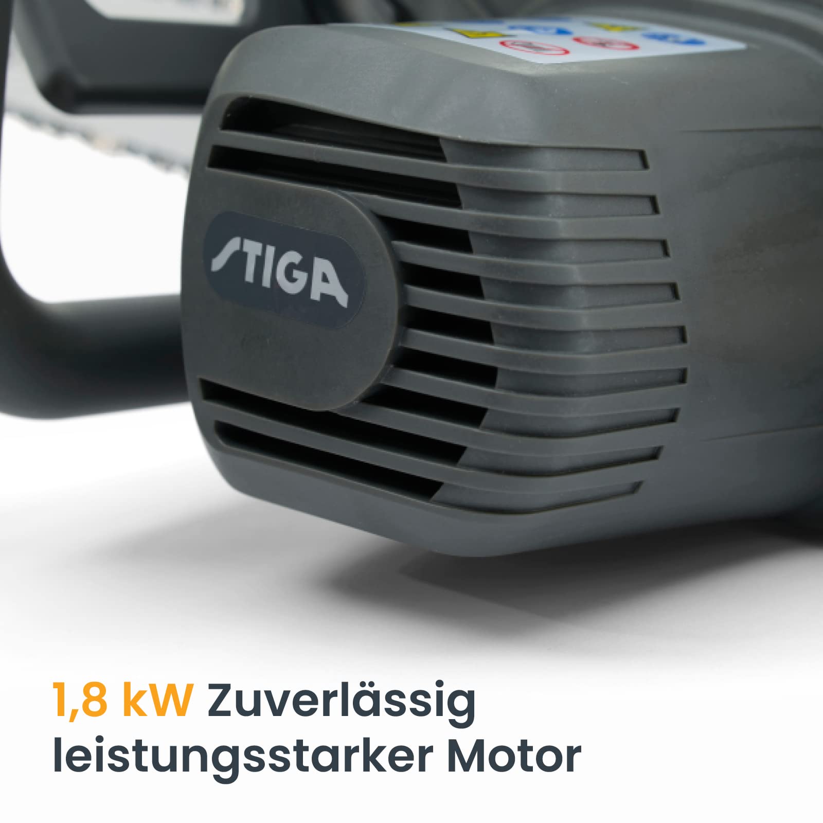 stiga-cs-118c-elektro-kettens-ge-1-8-kw-35-cm-schiene-automatische-lpumpe image 3