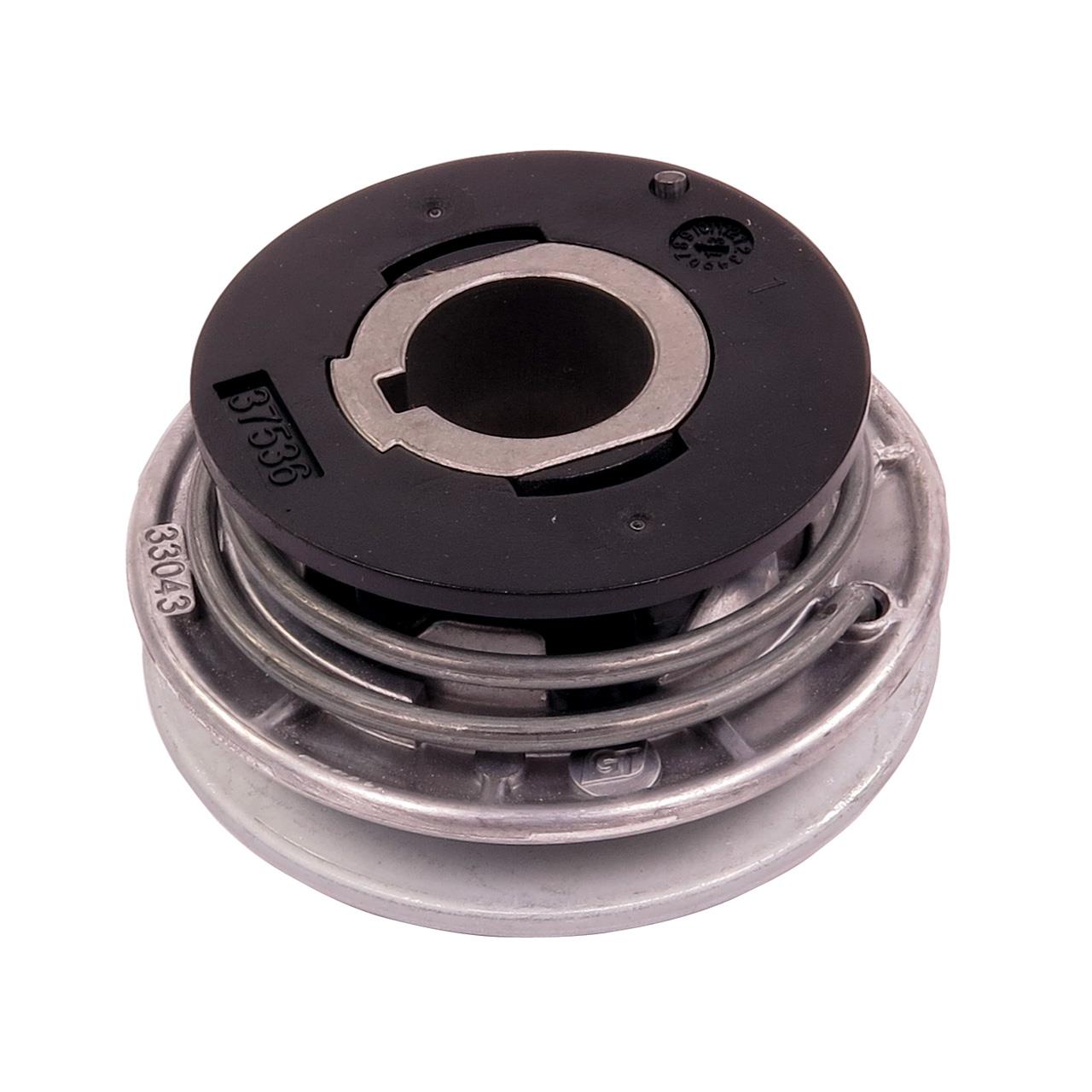 fuxtec-keilriemenrolle-scheibe-fx-rm2060pro image 1