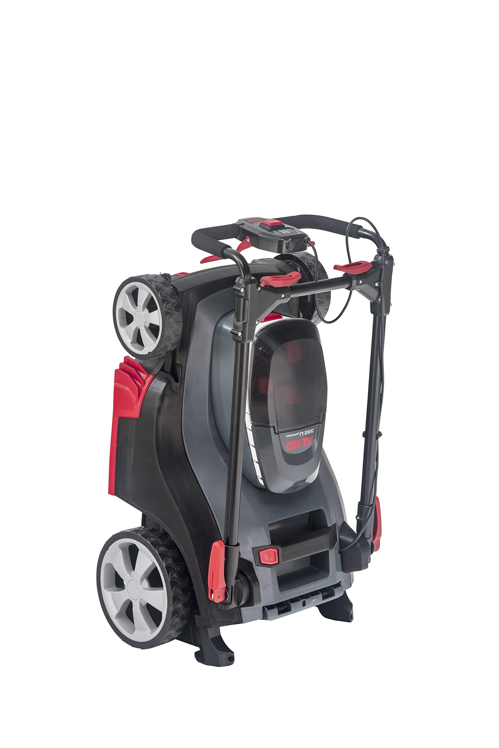 al-ko-akku-rasenm-her-382-li-premium-mit-38-cm-maxrun-inkl-2x-akku-und-ladeger-t image 6