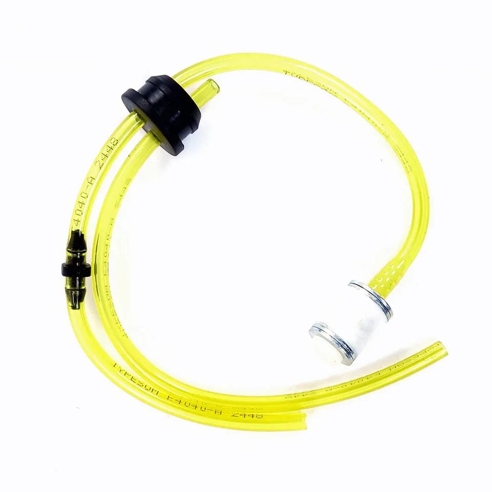 fuxtec-benzinschlauch-leitung-4-takt-f-r-fx-4ms315-motorsense image 1