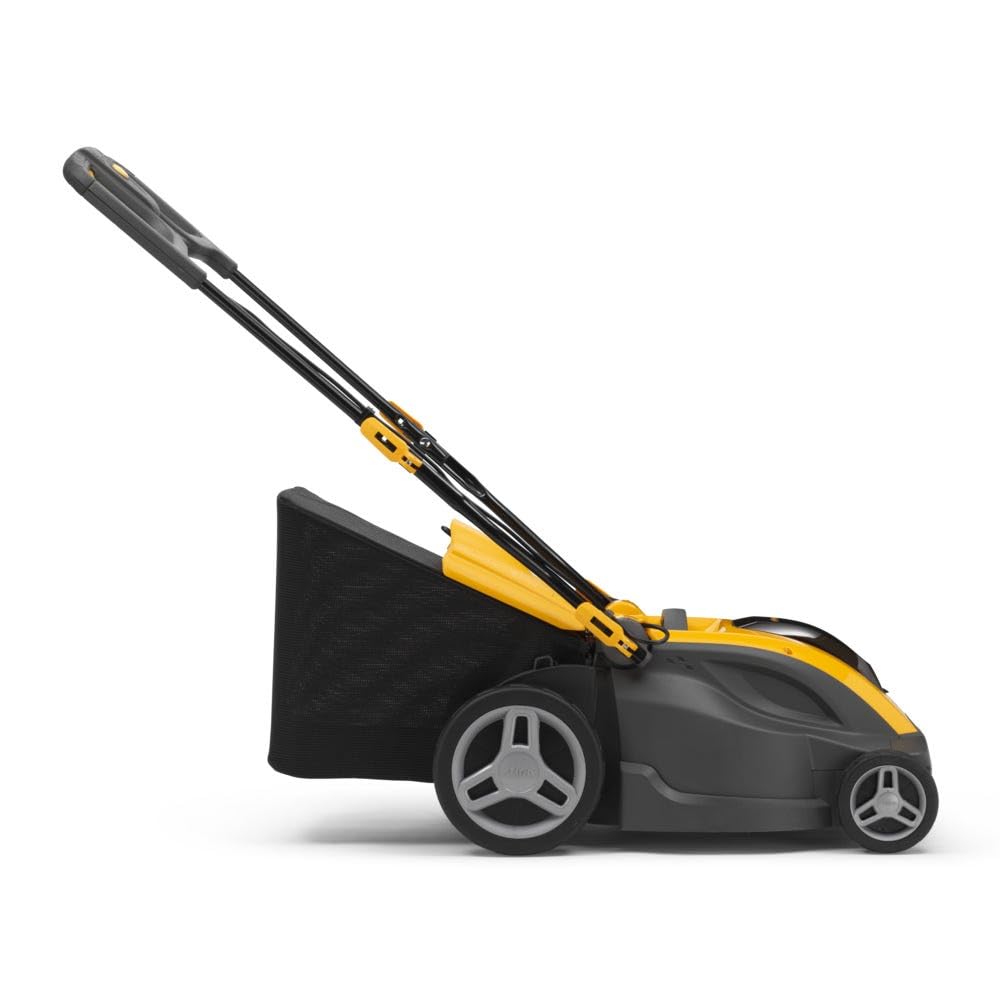 stiga-combi-344e-kit-akku-rasenm-her-48v-5ah-42-cm-schnittbreite image 2