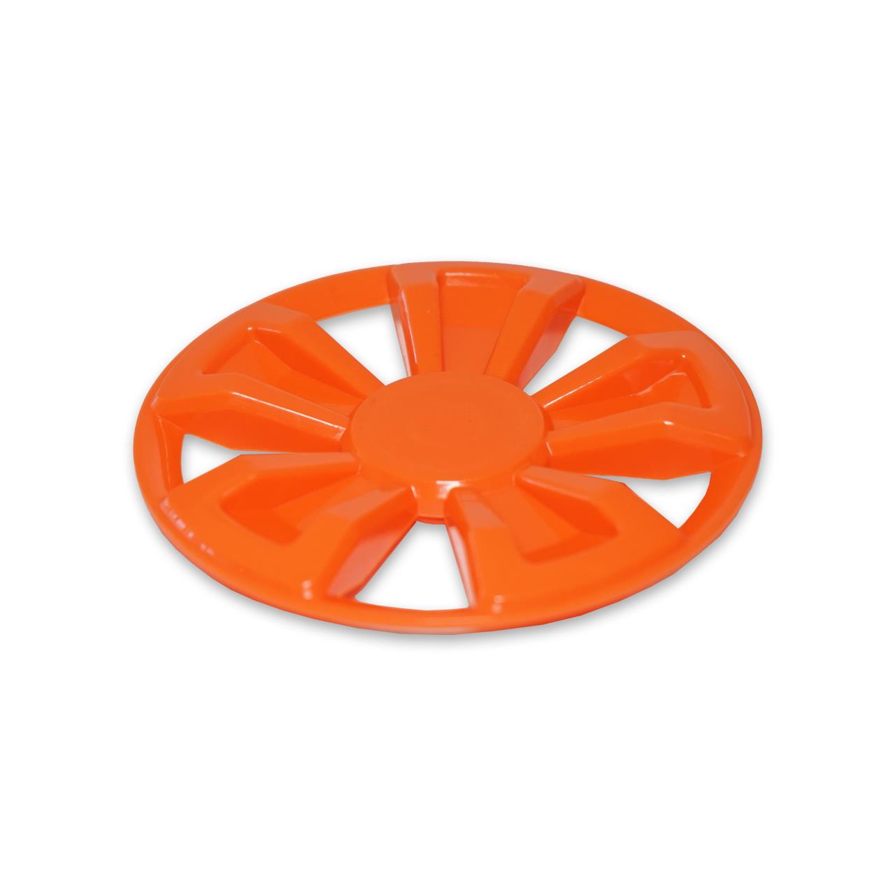 fuxtec-radkappe-f-r-rasenm-her-fx-rm4180 image 2