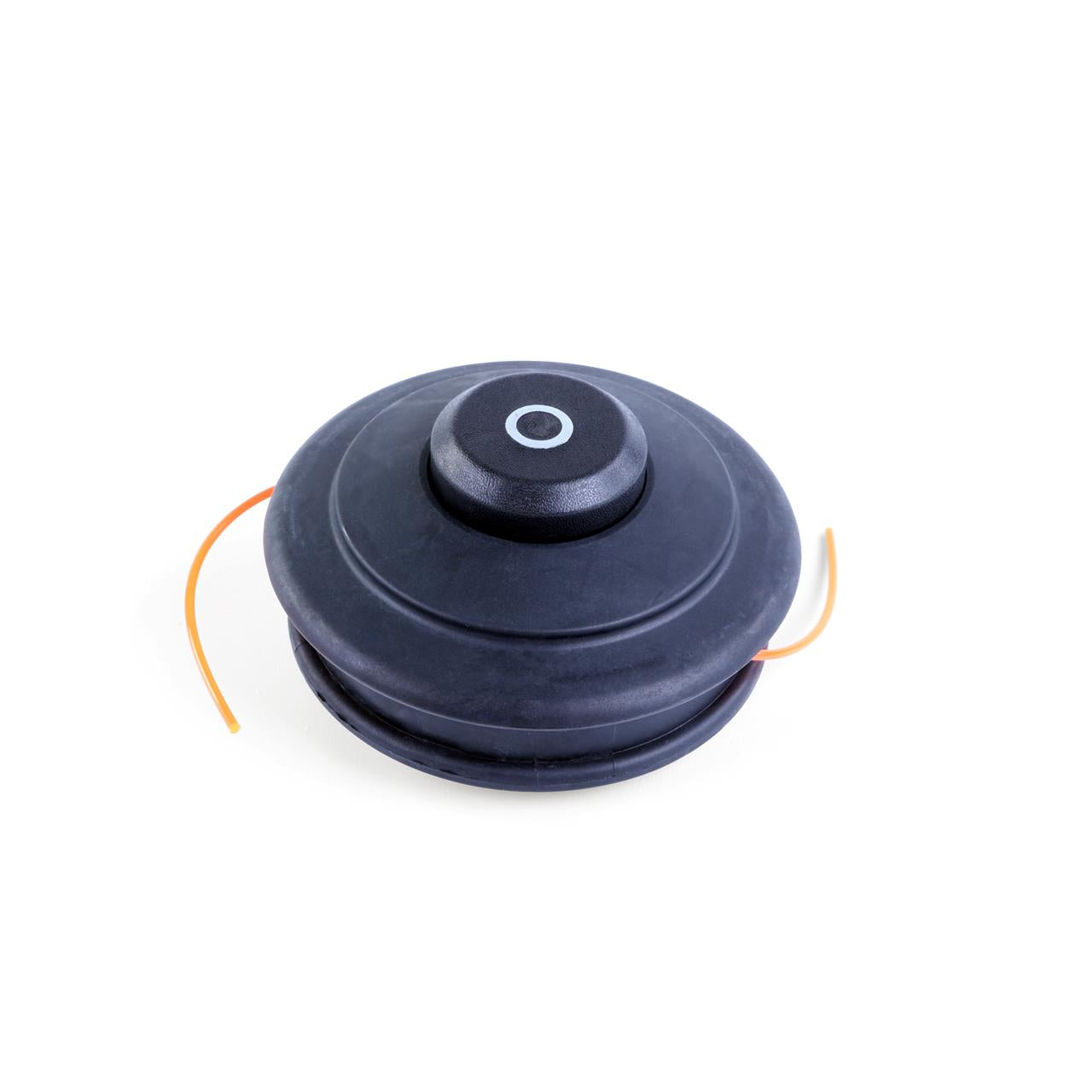fuxtec-3er-doppelfadenkopf-pro-m10-f-r-benzin-motorsensen-b-ware image 4