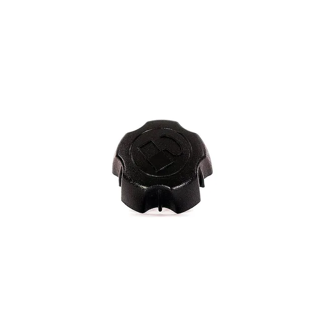 fuxtec-tankdeckel-f-r-fx-rm-serie-ab-bj-2018 image 1