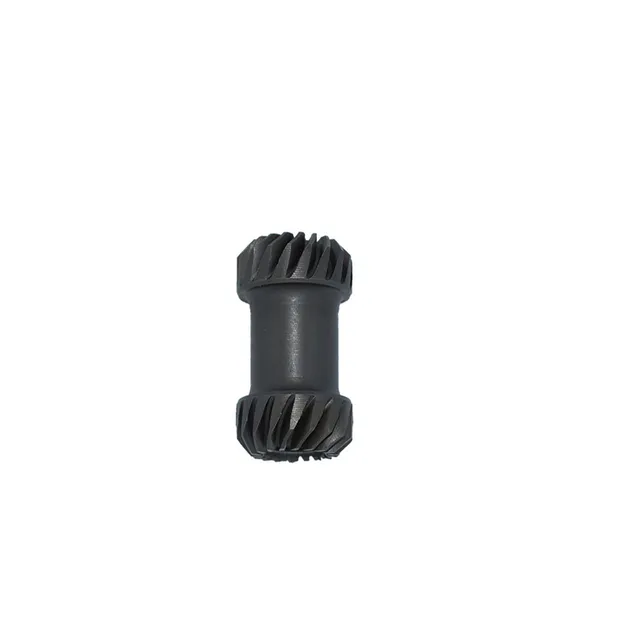 fuxtec-getriebezahnrad-9-zahn-f-r-heckenscherenaufsatz image 1