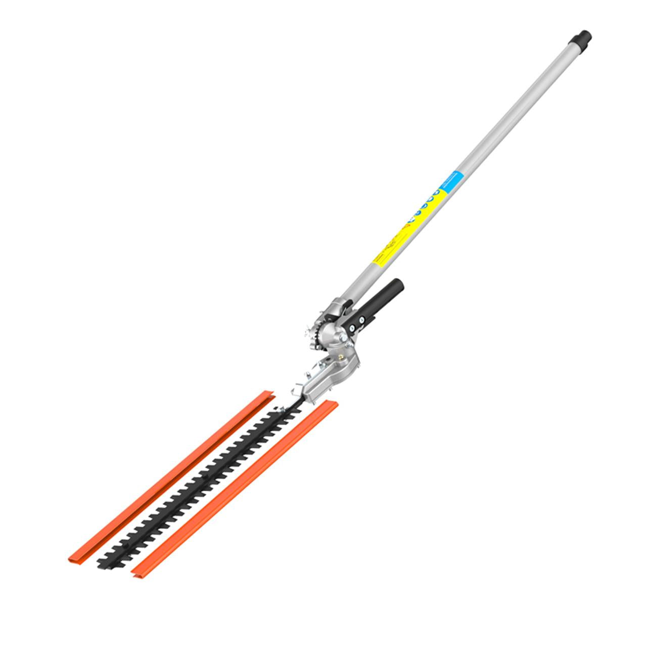fuxtec-fx-mt152-multitool-4in1-benzin-motorsense-b-ware-52-cm-3-0-ps image 5