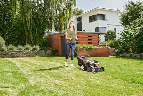 al-ko-36-v-akku-rasenm-her-4-05-li-easy-40-cm-schnittbreite-stahlblechgeh-use-oh image 5