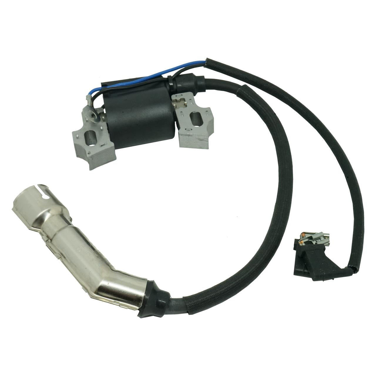 fuxtec-z-ndspule-h9-2-f-r-schneefr-se-fx-sf210 image 1