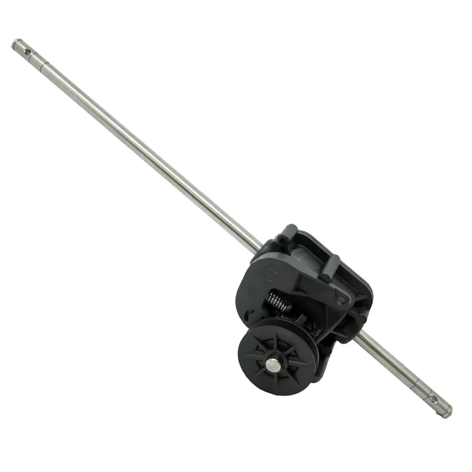 fuxtec-getriebe-ersatz-f-r-rasenm-her-rm5196-5196es image 1