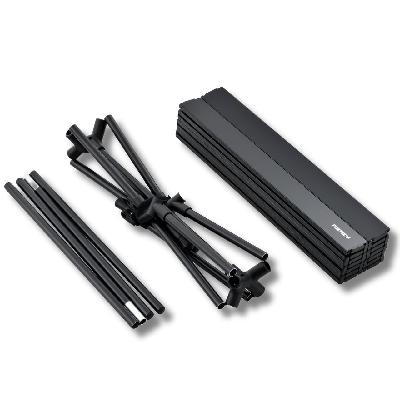 fuxtec-fx-bz-t85-campingtisch-h-henverstellbar-b-ware image 5