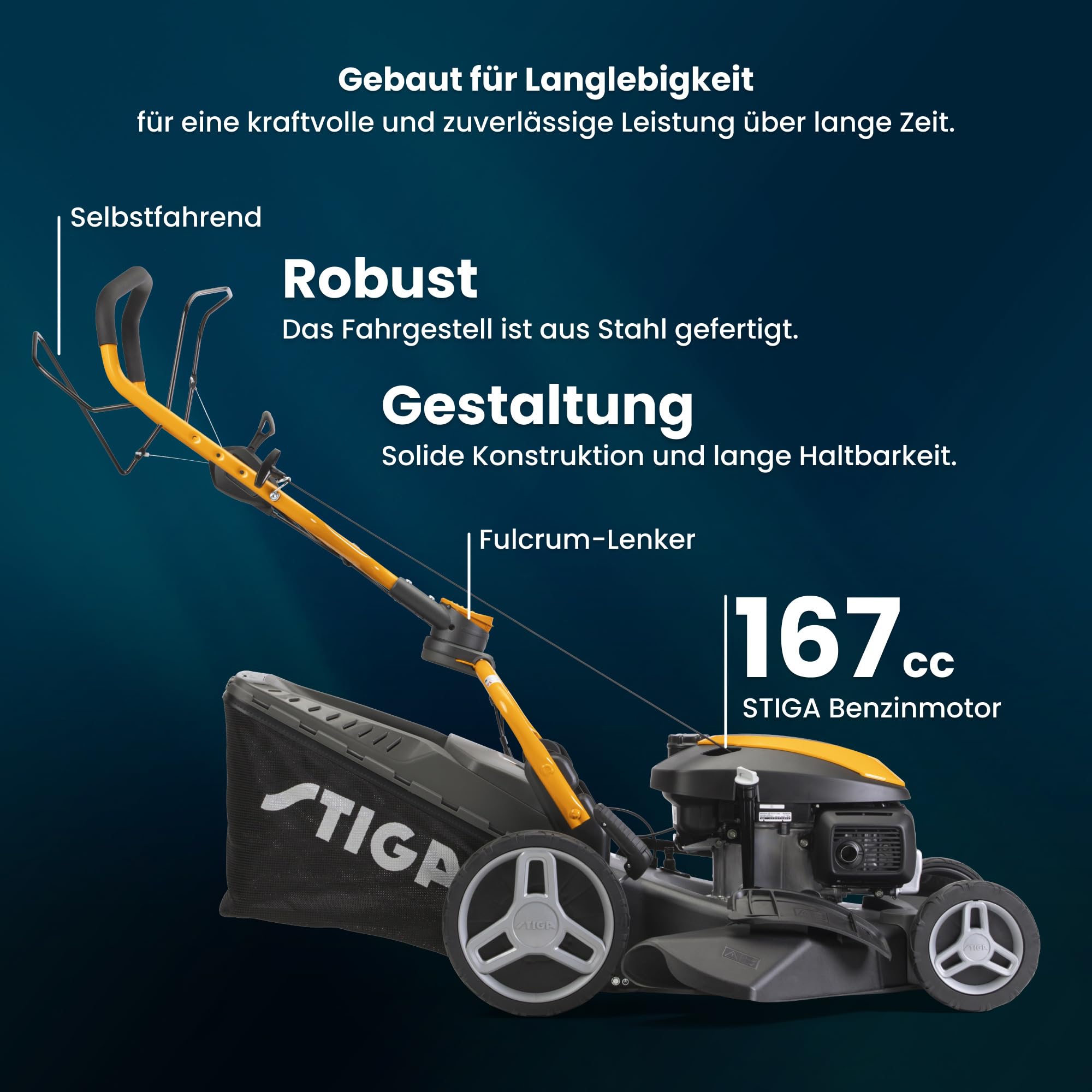 stiga-combi-753-v-benzin-rasenm-her-167-ccm-51-cm-60-l-4-in-1-m-hsystem-fulcrum- image 2