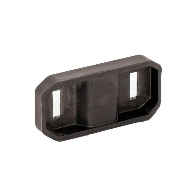 fuxtec-gleitschuh-schneefr-senaufsatz-fx-kmf196-ersatz-gleitschuh image 1