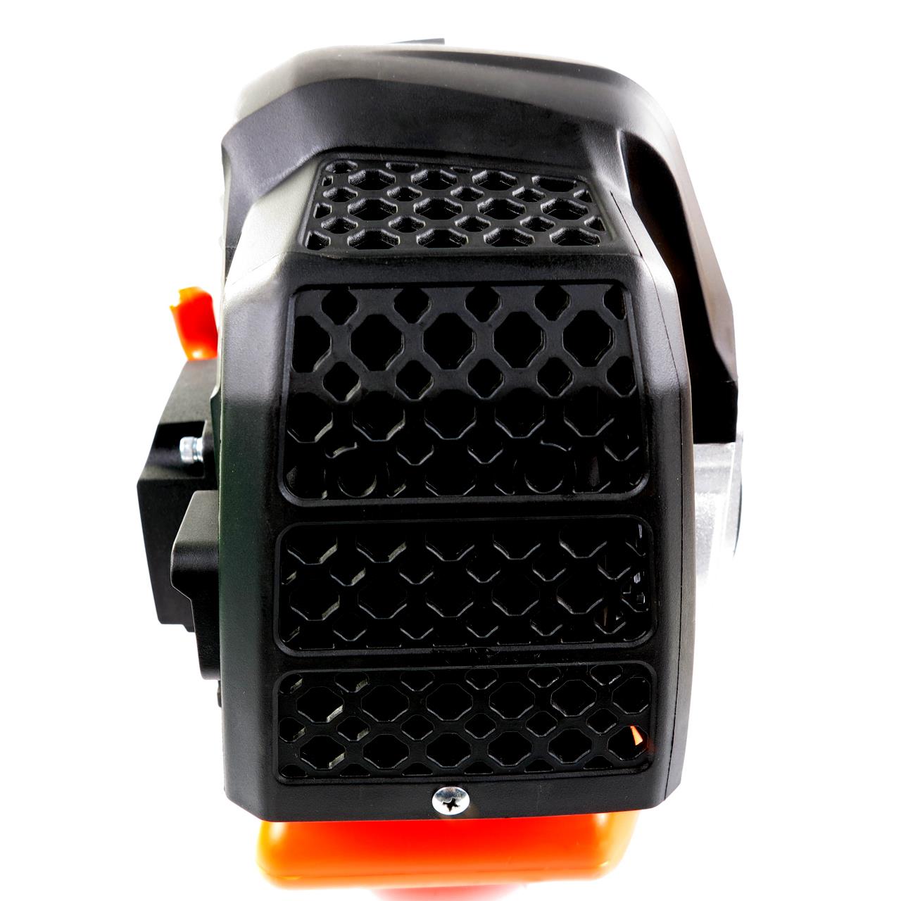 fuxtec-multitool-benzin-motor-52ccm-3-0-ps-b-ware image 4
