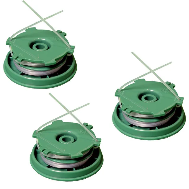 ikra-da-f11-fadenspulen-ersatzspulen-3er-set-3-m-x-2-0-mm-doppelfaden image 1