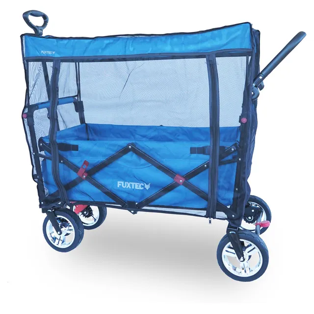 fuxtec-insektenschutz-f-r-bollerwagen-ct700 image 1